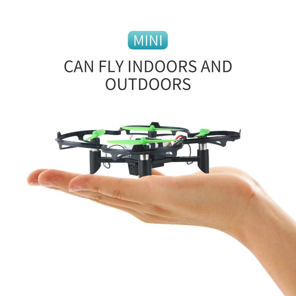 DM002 DIY โดรนควอดคอปเตอร์ขนาด - Drone Lidar บทวิจารณ์และราคา