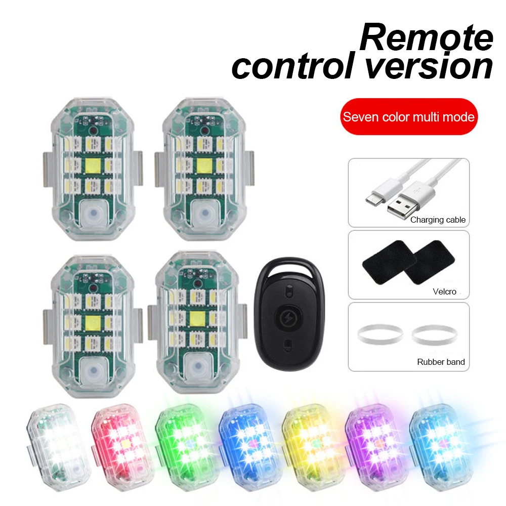 รีโมทคอนโทรลไร้สาย LED เครื่อง - Drone Lidar บทวิจารณ์และราคา