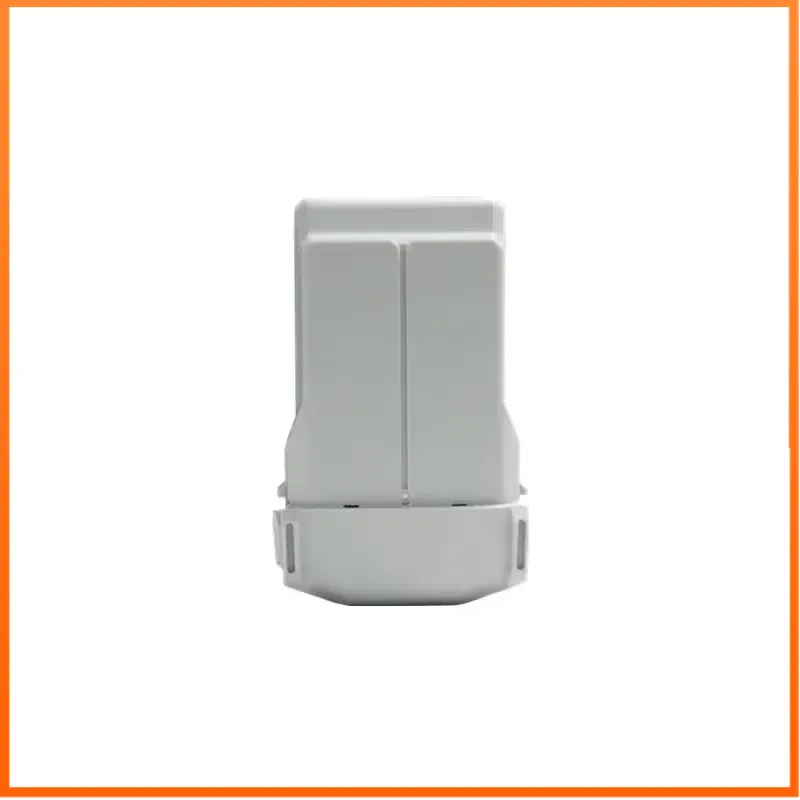 แบตเตอรี่โดรนสำรองขนาด 3850mAh - Dji Drone Mini 3 บทวิจารณ์และราคา