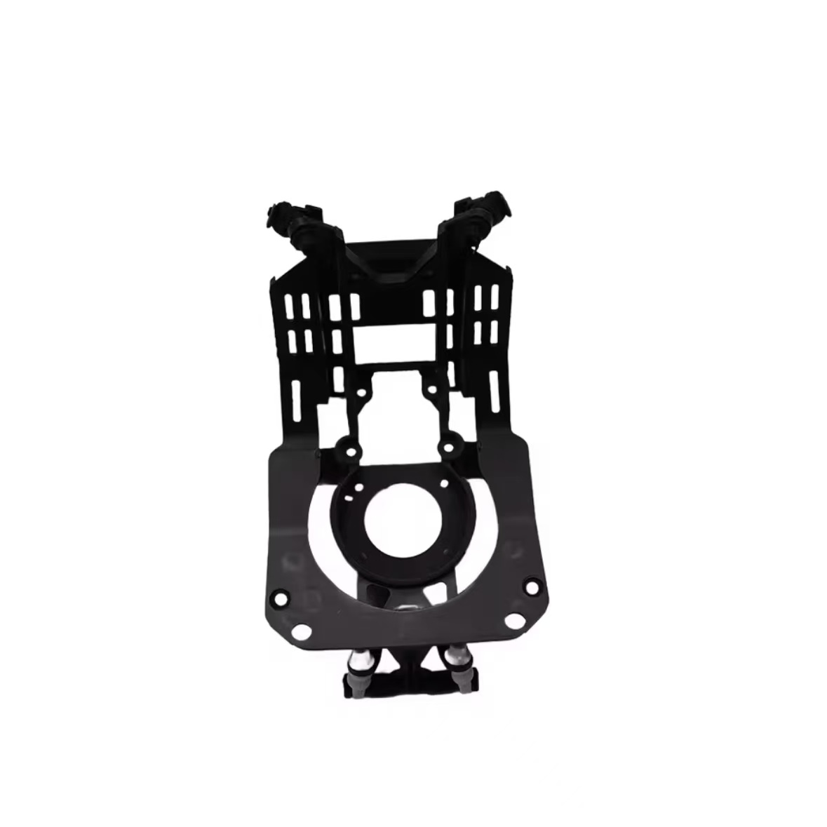 แผ่นกันกระแทกแท้สำหรับ DJI Mav - Dji Drone Air 3 บทวิจารณ์และราคา