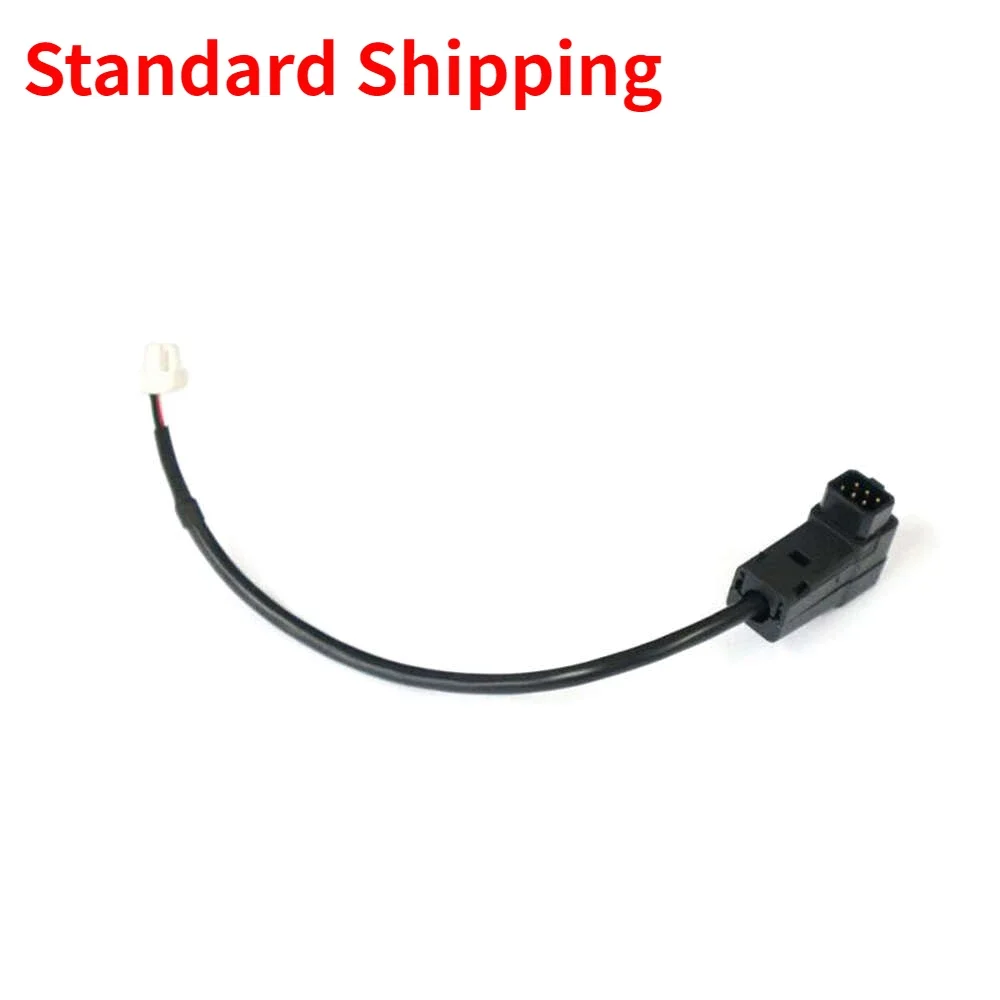 สายอะไหล่สายเคเบิลสำหรับการฝึก - Tbs Fpv Crossfire บทวิจารณ์และราคา